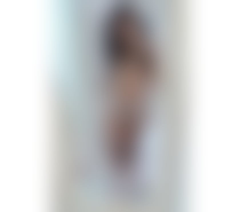 Escorts East London Barking Station - East London - Photos for Slim, Brazilian, brunette woman🇧🇷🇧🇷