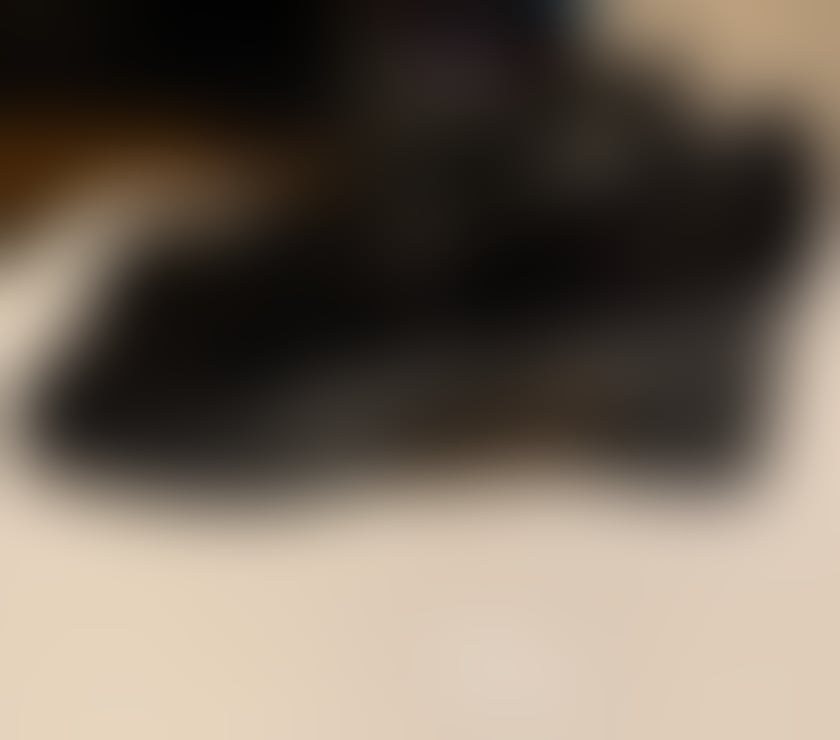 lesbian online dating Lancashire Burnley - Photos for Cross dresser looking 👀 for fun