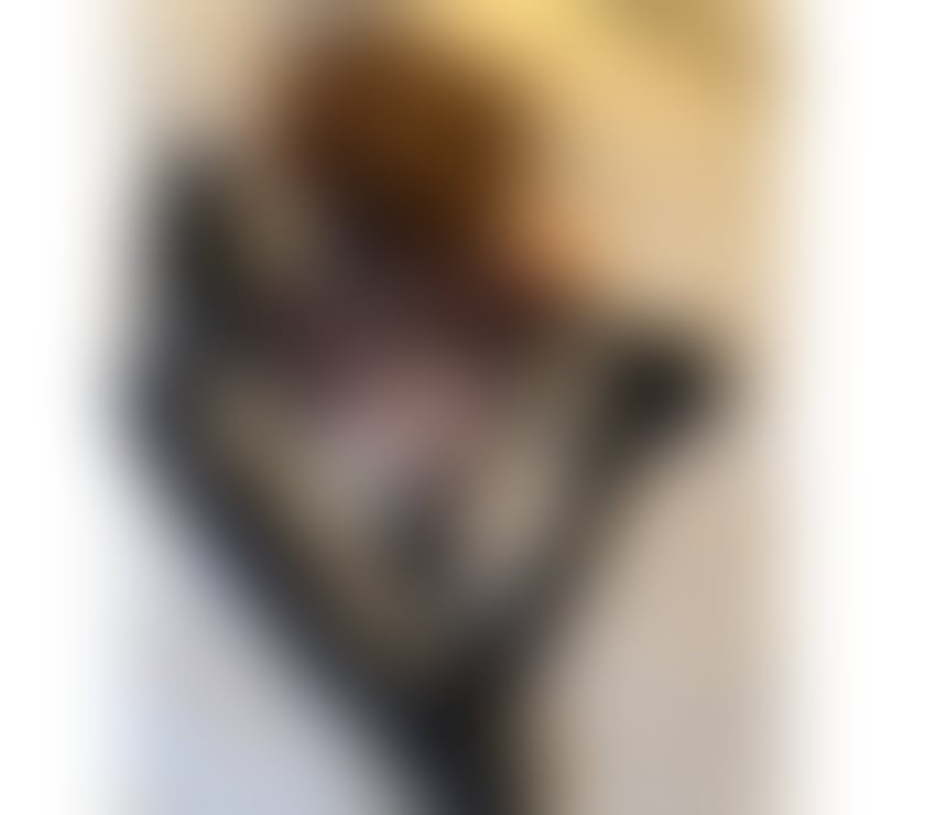 lesbian online dating Burnley Town Centre Burnley - Photos for Cross dresser looking 👀 for fun