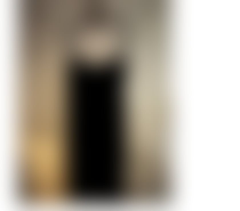 lesbian online dating Lancashire Burnley - Photos for Cross dresser looking 👀 for fun