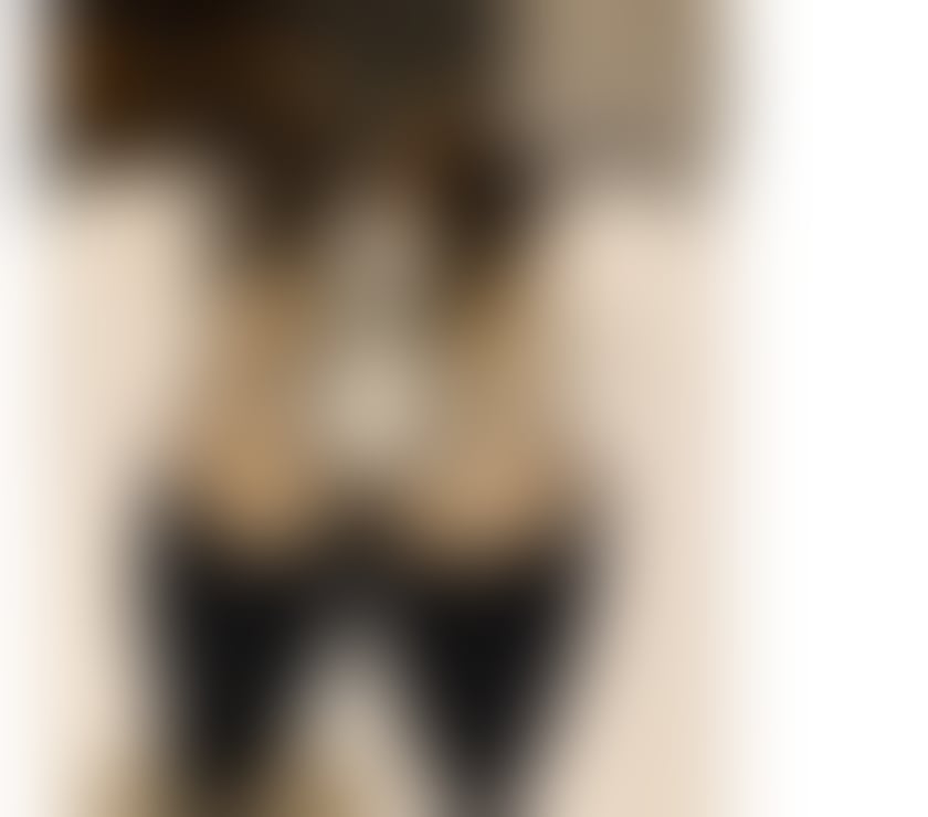 lesbian online dating Lancashire Burnley - Photos for Cross dresser looking 👀 for fun