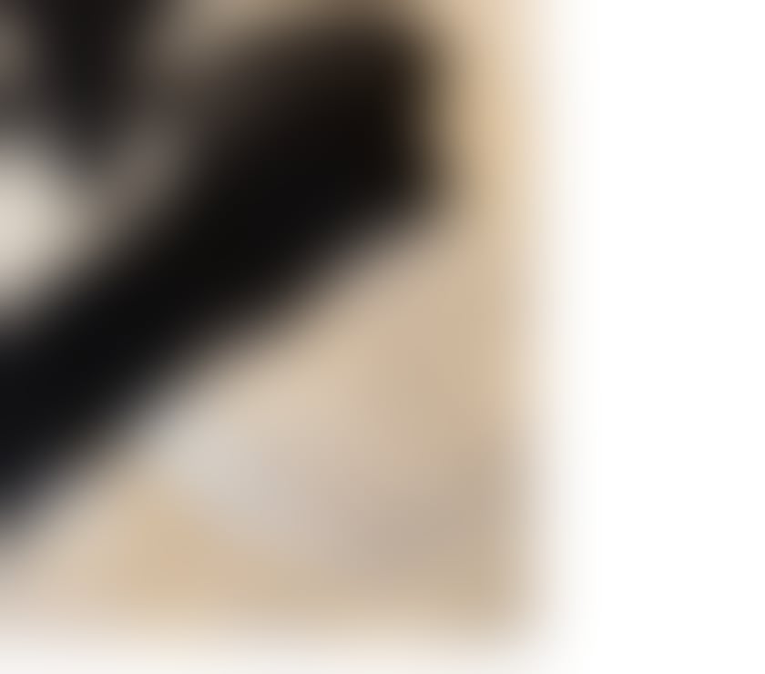 lesbian online dating Lancashire Burnley - Photos for Cross dresser looking 👀 for fun