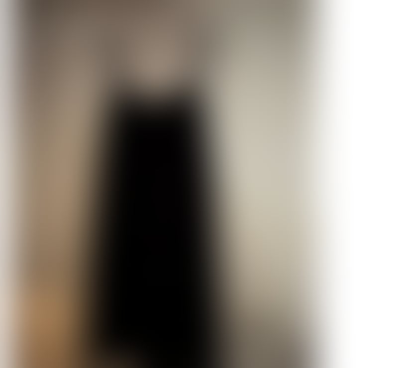 lesbian online dating Lancashire Burnley - Photos for Cross dresser looking 👀 for fun