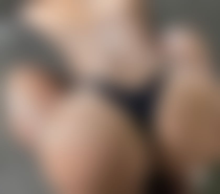 Escorts Central London Angel - Central London - Photos for Elegant Brunette with Natural Charm❤️