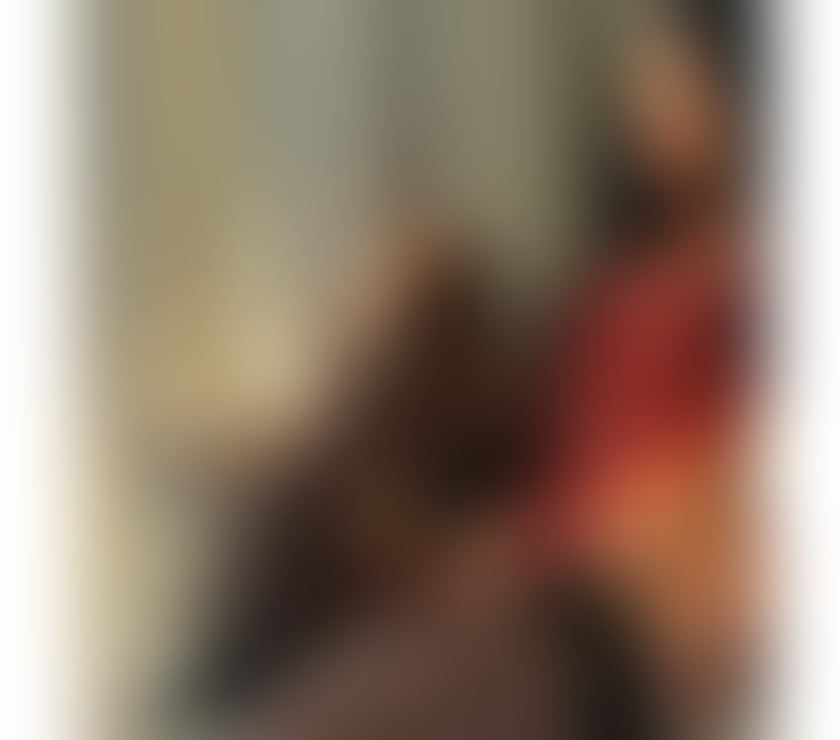 Escorts Merseyside Wirral - Photos for Sexy Elly😍 outcall 24 7💯🎉