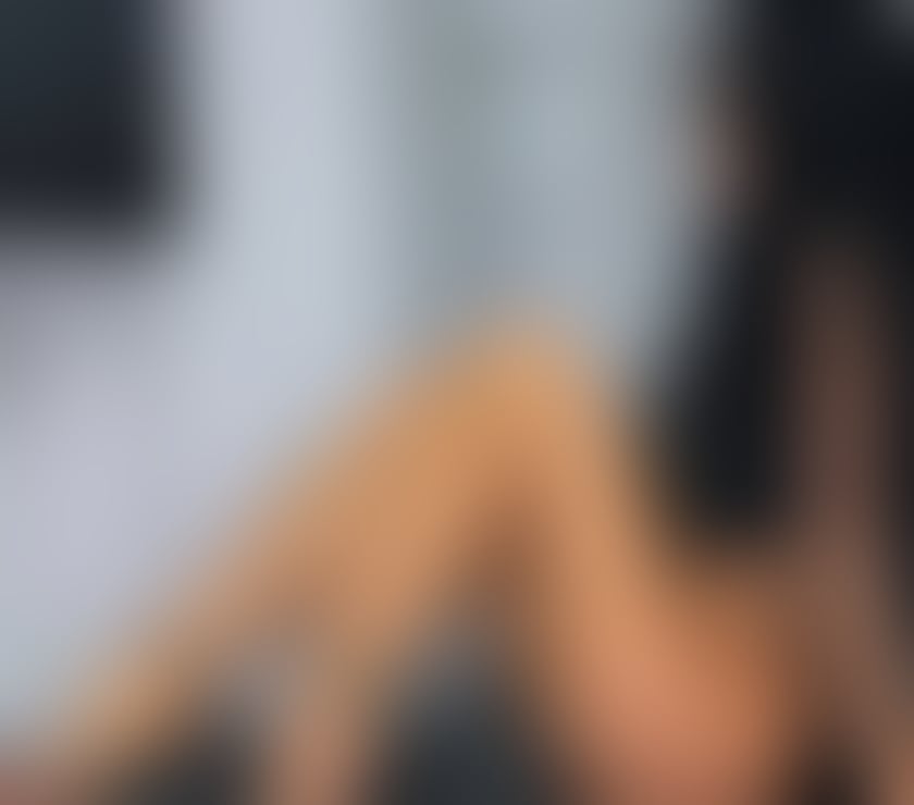 Escorts Merseyside Wirral - Photos for Sexy Elly😍 outcall 24 7💯🎉