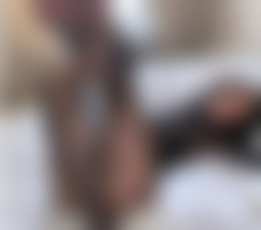 Escorts Merseyside Wirral - Photos for Sexy Elly😍 outcall 24 7💯🎉