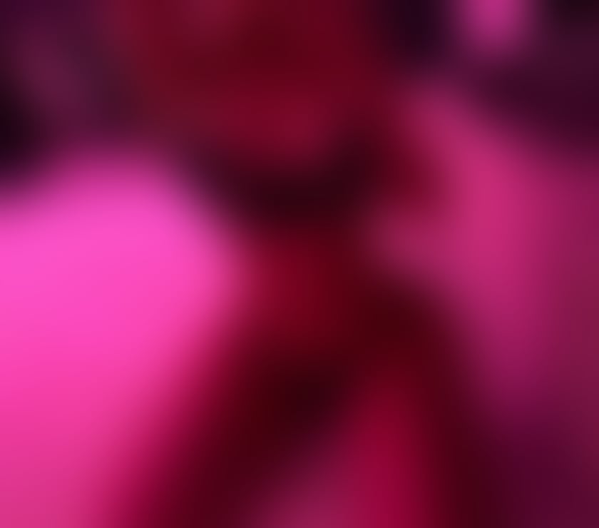 Escorts Merseyside Liverpool - Photos for Sexy Elly😍 Incall and outcall 24 7💯🎉