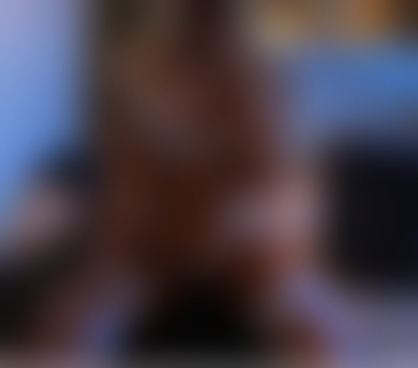 Escorts Merseyside Liverpool - Photos for Sexy Elly😍 Incall and outcall 24 7💯🎉