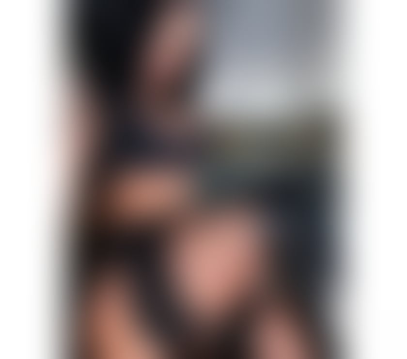 Escorts Merseyside Wirral - Photos for Sexy Elly😍 outcall 24 7💯🎉