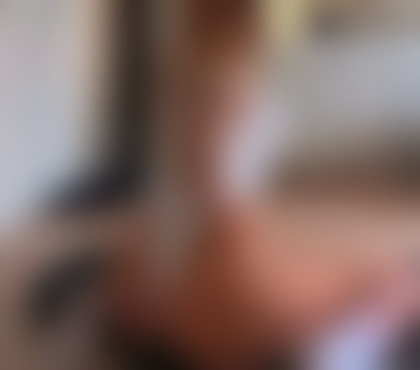 Sexy Elly😍 Incall and outcall 24 7💯🎉