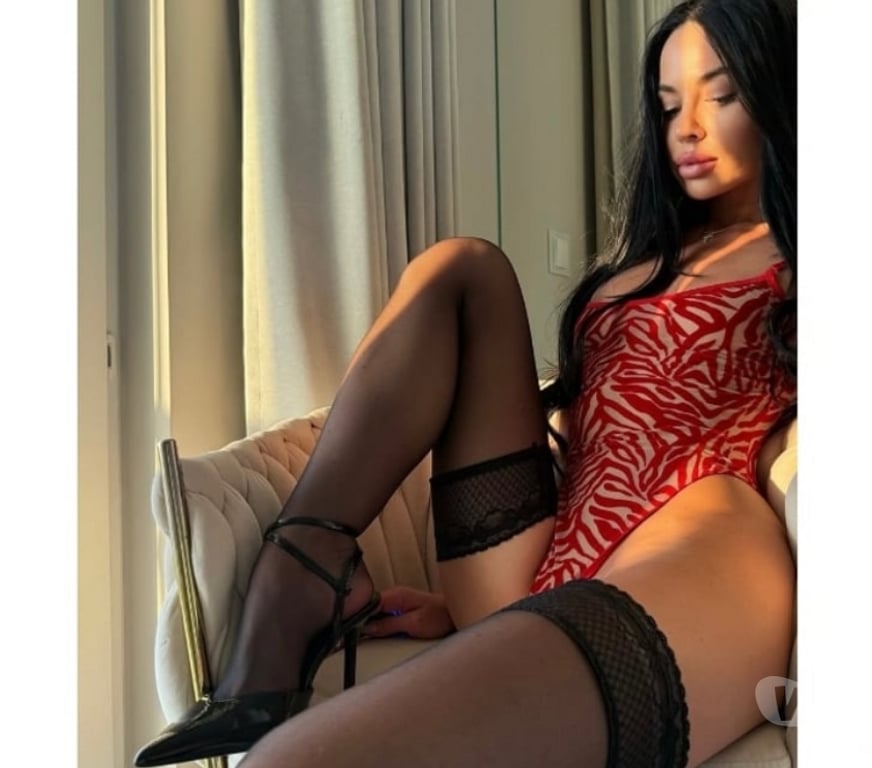 Escorts Merseyside Wirral - Photos for Sexy Elly😍 outcall 24 7💯🎉
