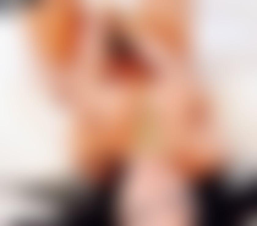 Escorts Pembrokeshire - Wales Pembroke - Pembrokeshire - Photos for HOT TRANSEXY VERY FEMININE PEMBROKE.