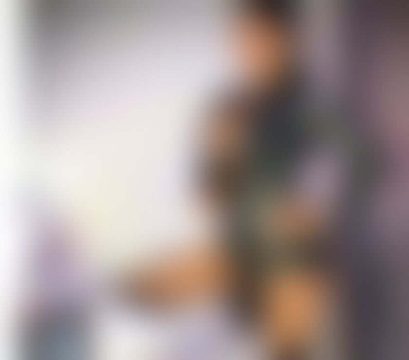 Escorts Pembrokeshire - Wales Pembroke - Pembrokeshire - Photos for HOT TRANSEXY VERY FEMININE PEMBROKE.