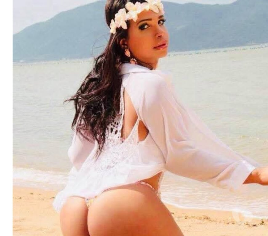 Escorts Pembrokeshire - Wales Pembroke - Pembrokeshire - Photos for HOT TRANSEXY VERY FEMININE PEMBROKE.