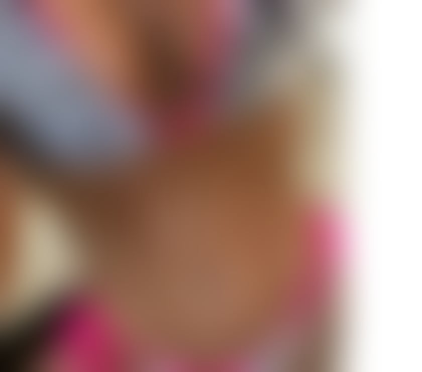 Escorts Essex Thurrock - Essex - Photos for 💖Petite & Naughty💖 Miss Mia.. 💖