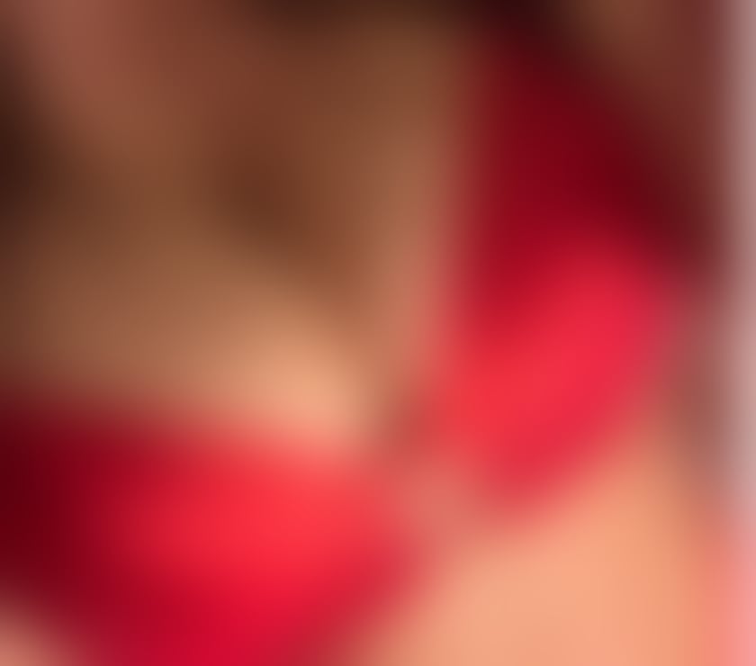 Escorts Essex Thurrock - Essex - Photos for 💖Petite & Naughty💖 Miss Mia.. 💖