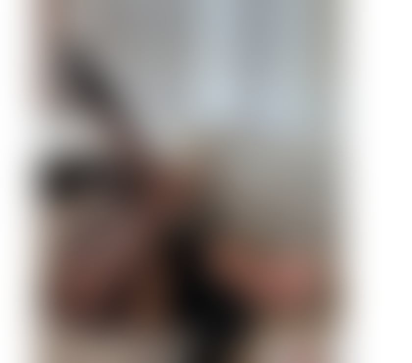 Bety NEW IN TOWN. PARTY GIRL❤️INC&OUT .