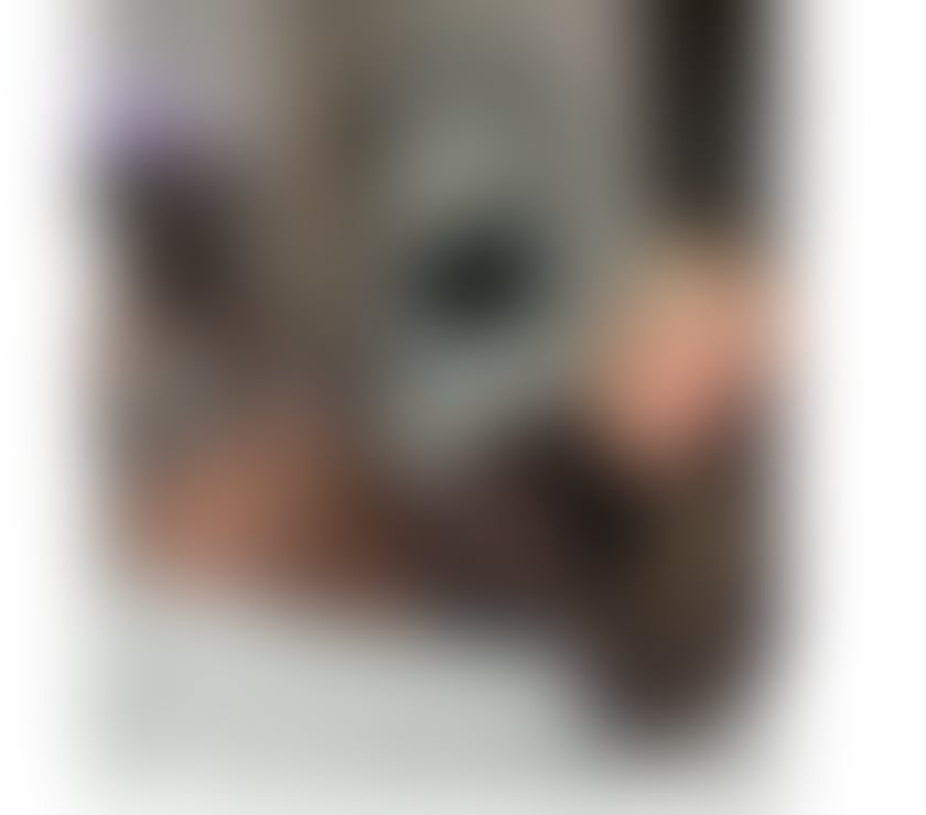 Escorts Cornwall Truro - Cornwall - Photos for Bety NEW IN TOWN. PARTY GIRL❤️INC&OUT .