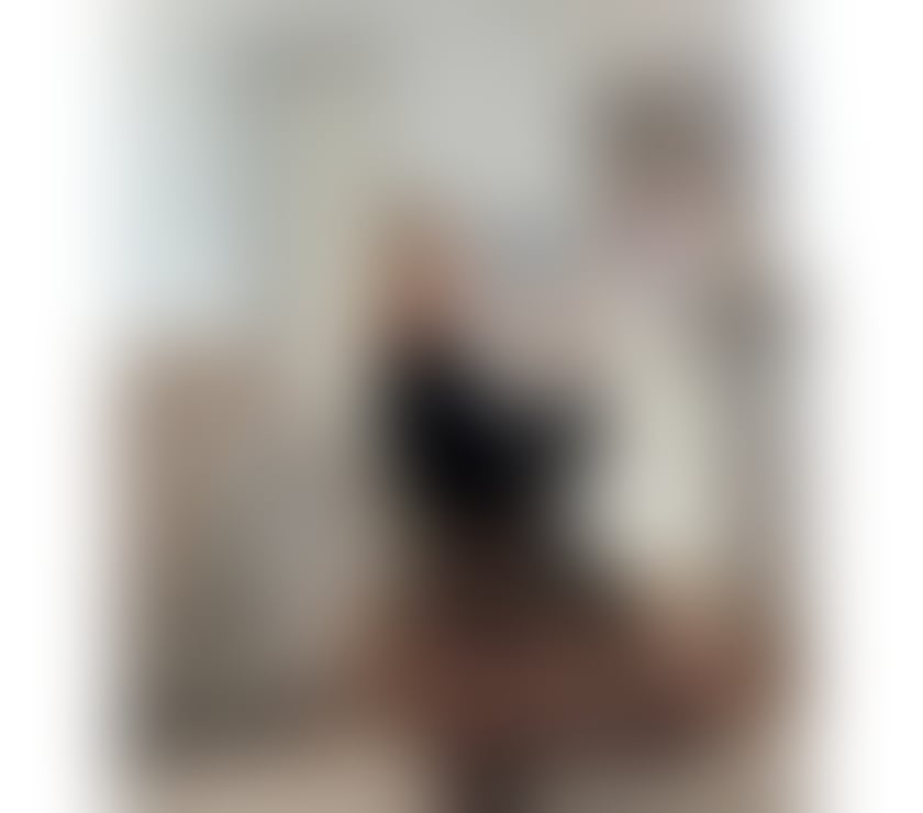 Escorts Cornwall Truro - Cornwall - Photos for Bety NEW IN TOWN. PARTY GIRL❤️INC&OUT .