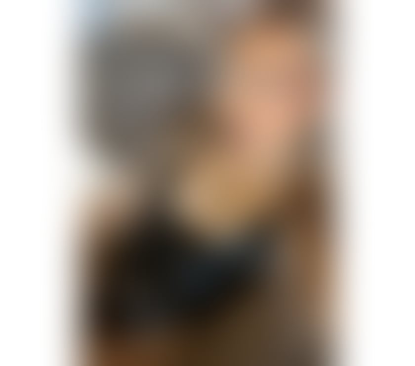  Escorts Truro Cornwall - Photos for Ruby NEW IN TOWN. PARTY GIRL❤️INC&OUT .