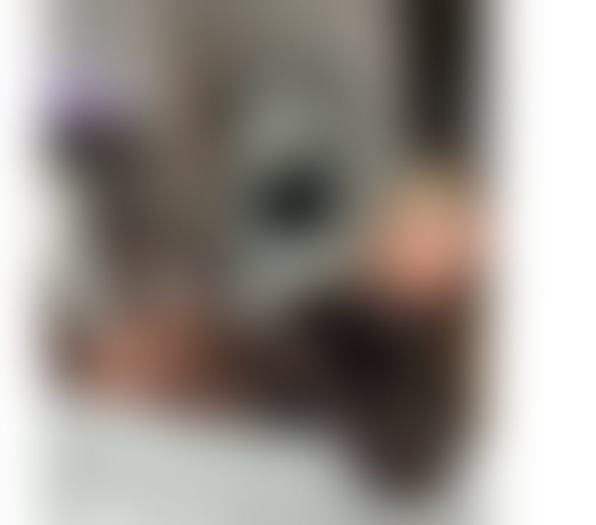 Escorts Cornwall Truro - Cornwall - Photos for Bety NEW IN TOWN. PARTY GIRL❤️INC&OUT .