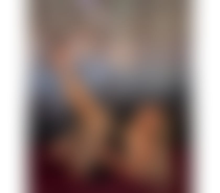  Escorts Truro Cornwall - Photos for Bety NEW IN TOWN. PARTY GIRL❤️INC&OUT .