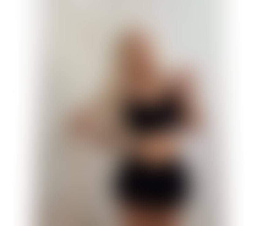 Bety NEW IN TOWN. PARTY GIRL❤️INC&OUT .