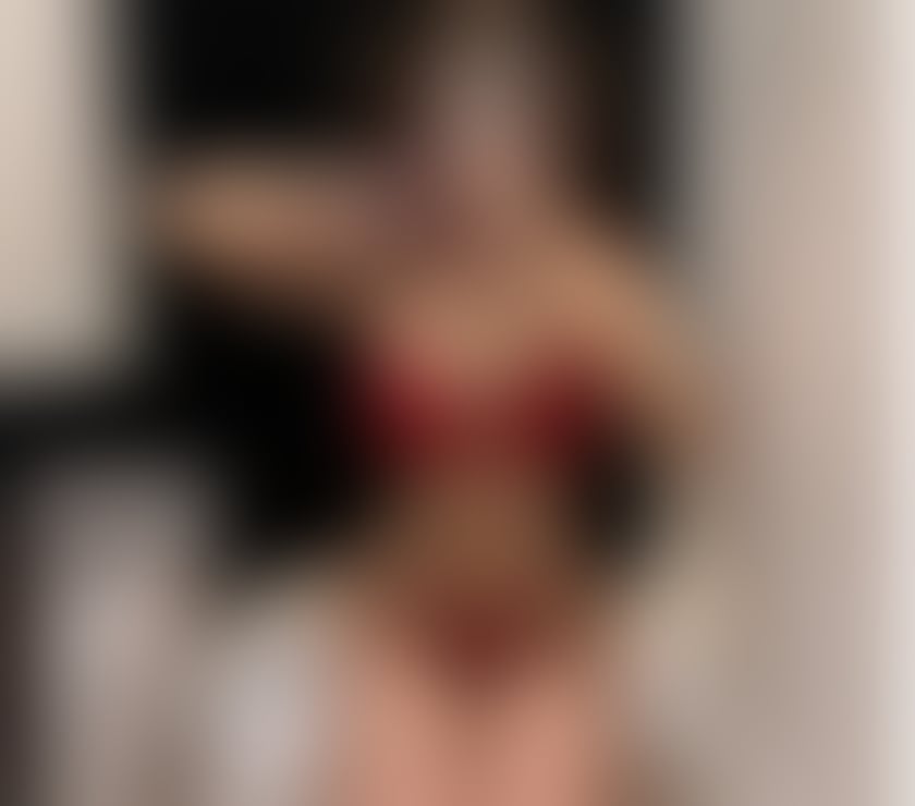  Escorts Liverpool City Centre Liverpool - Photos for Best in town 💯❤️ incall&outcall😜