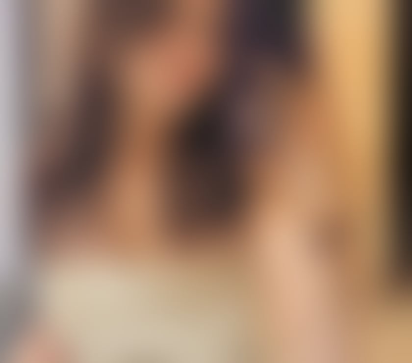 Elegant & Discreet Independent Asian girl available