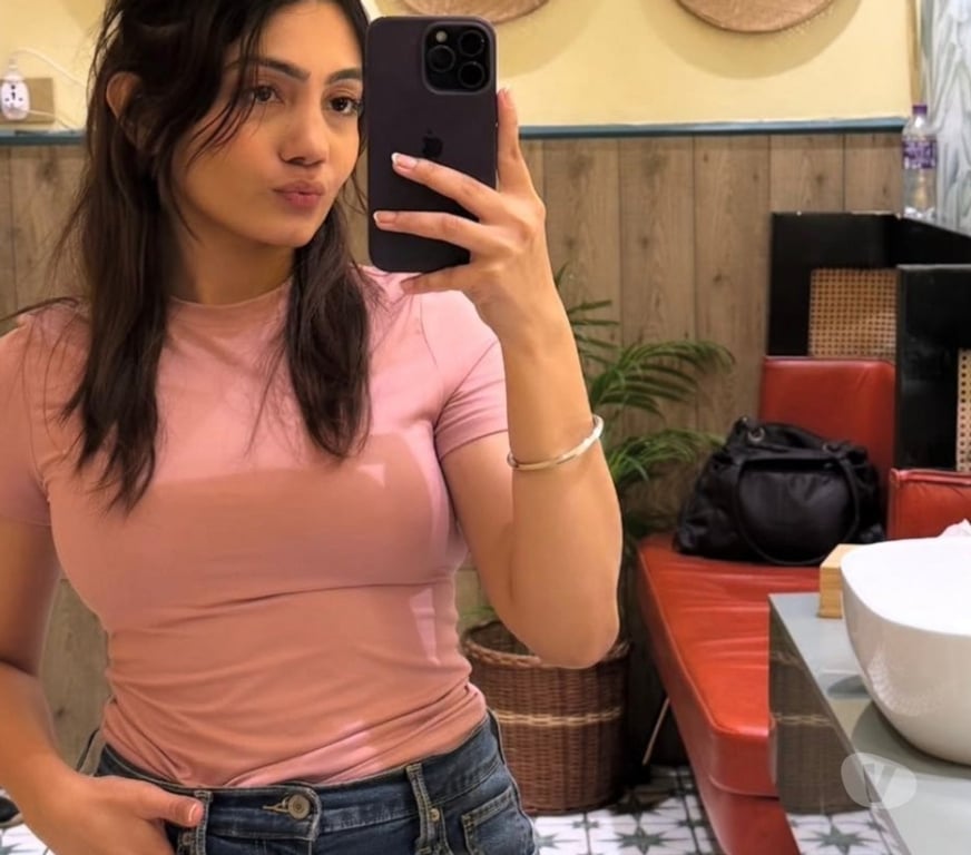 Escorts South East London Brixton - South East London - Photos for Elegant & Discreet Independent Asian girl available