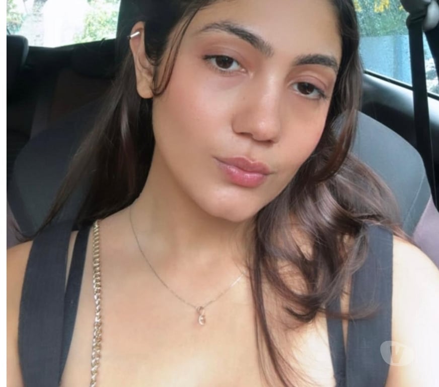 Escorts South East London Brixton - South East London - Photos for Elegant & Discreet Independent Asian girl available