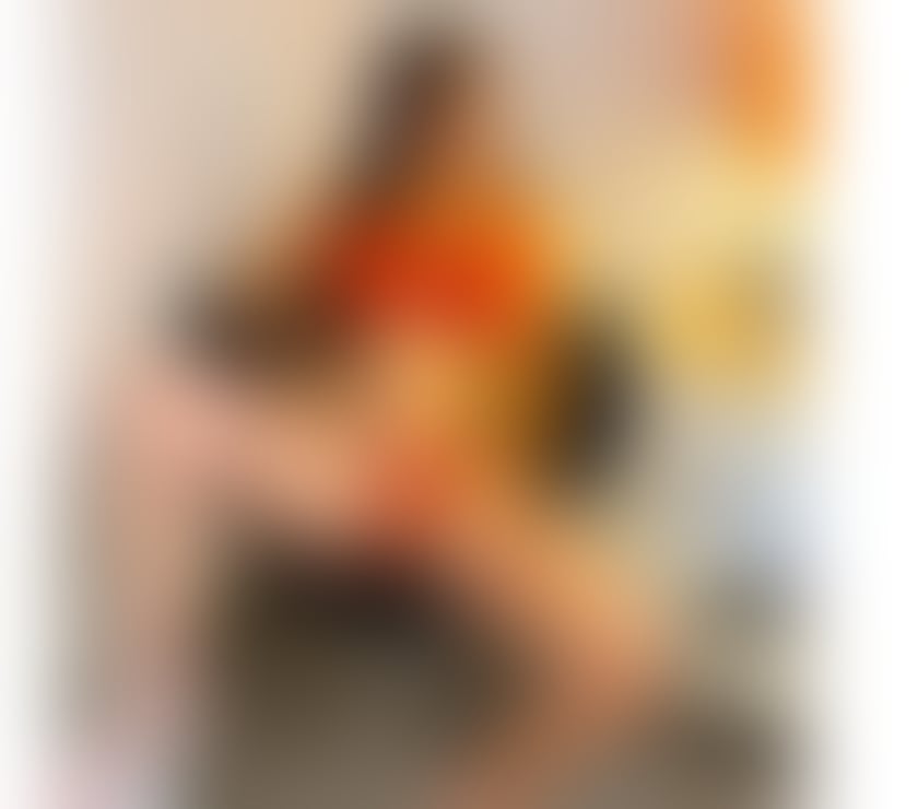 Escorts North West London Cricklewood - North West London - Photos for Brazilian 🇧🇷hottie ❤️slut🔥