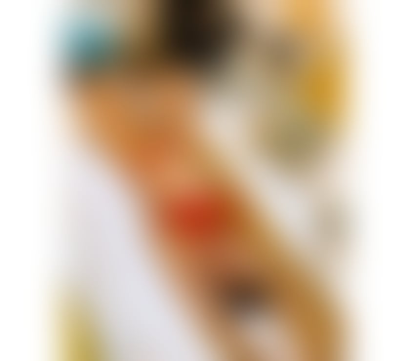 Escorts North West London Cricklewood - North West London - Photos for Brazilian 🇧🇷hottie ❤️slut🔥