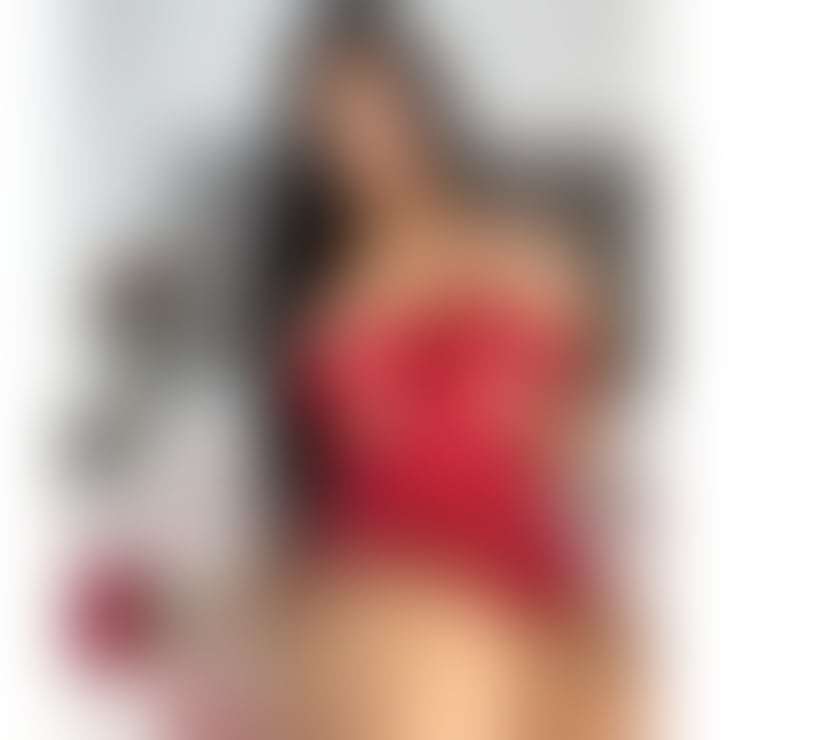 Escorts Cricklewood North West London - Photos for Brazilian 🇧🇷hottie ❤️slut🔥