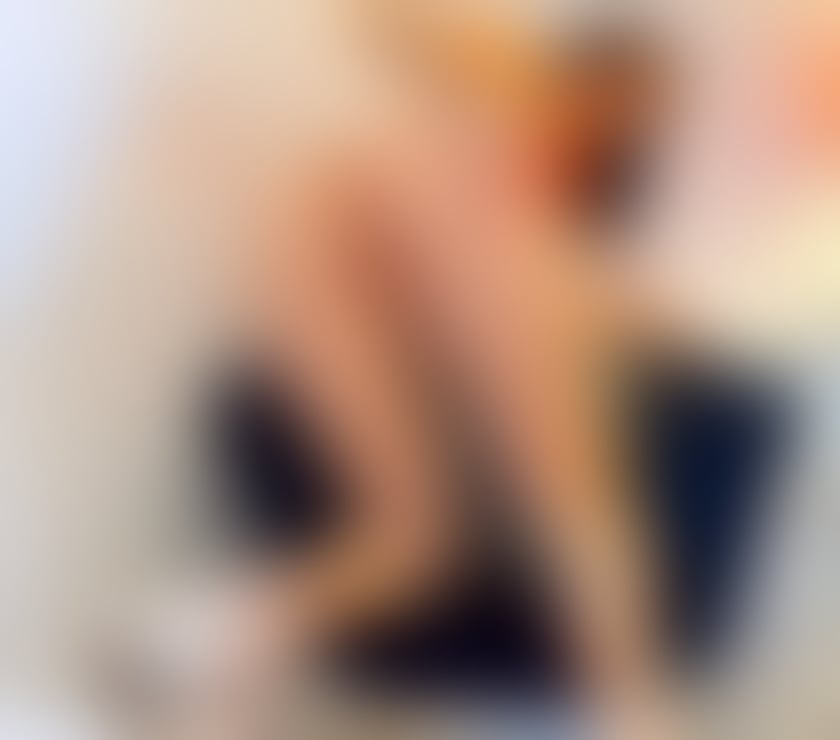 Escorts North West London Cricklewood - North West London - Photos for Brazilian 🇧🇷hottie ❤️slut🔥