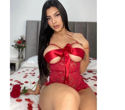 Escorts Cricklewood North West London - Photos for Brazilian 🇧🇷hottie ❤️slut🔥