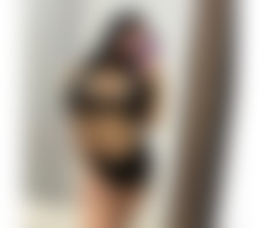 Escorts Warwickshire Warwick - Photos for SONIA FULL SERVICE ❤️PARTY 🥳