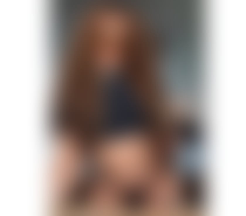 Luma Hot Brazilian TS 🔥🇧🇷 PARTY girl 🎉