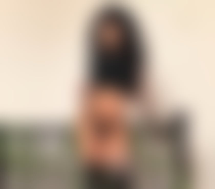 Trans Escorts East London Poplar - East London - Photos for Luma Hot Brazilian TS 🔥🇧🇷 PARTY girl 🎉