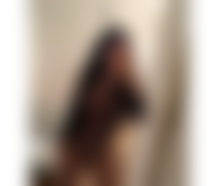 Escorts Belfast Belfast City Centre (South) - Belfast - Photos for Silvia 💯❤️BRAZILIAN PARTY GIRL💯❤️