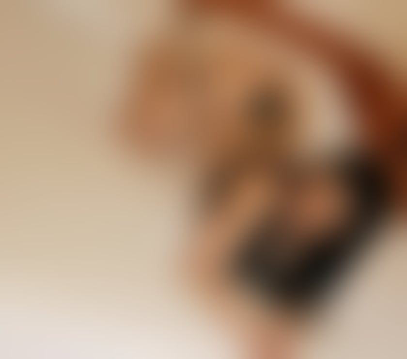 Escorts Kendray Barnsley - Photos for Hello, my name is Deea, I am 25 years old.