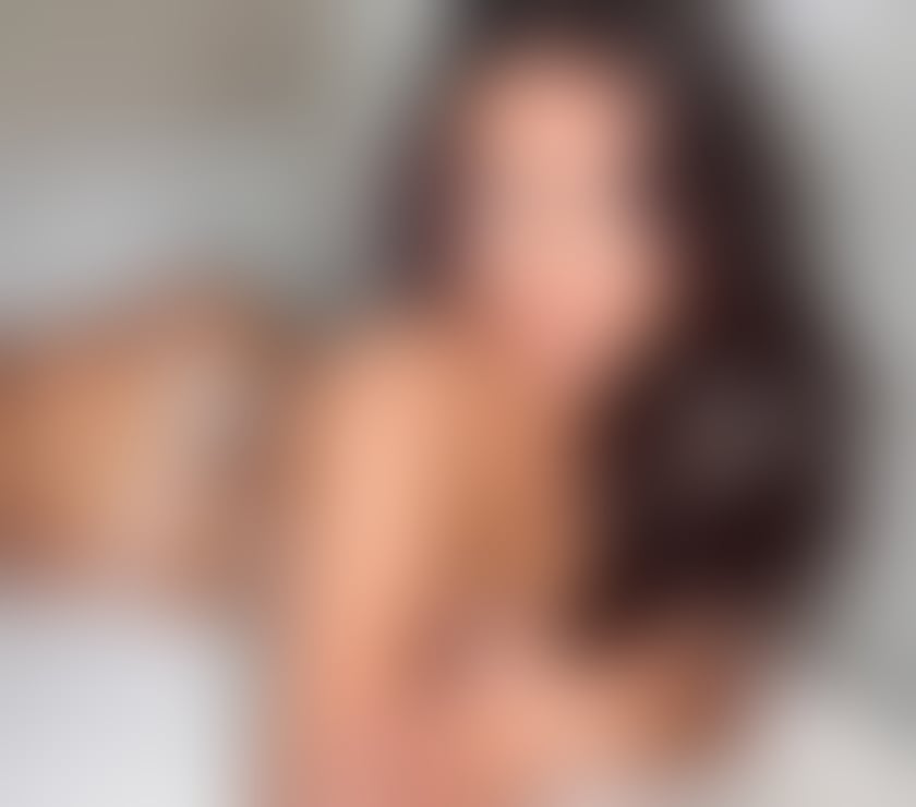 Escorts Kendray Barnsley - Photos for Hello my name is Miruna 25 years old