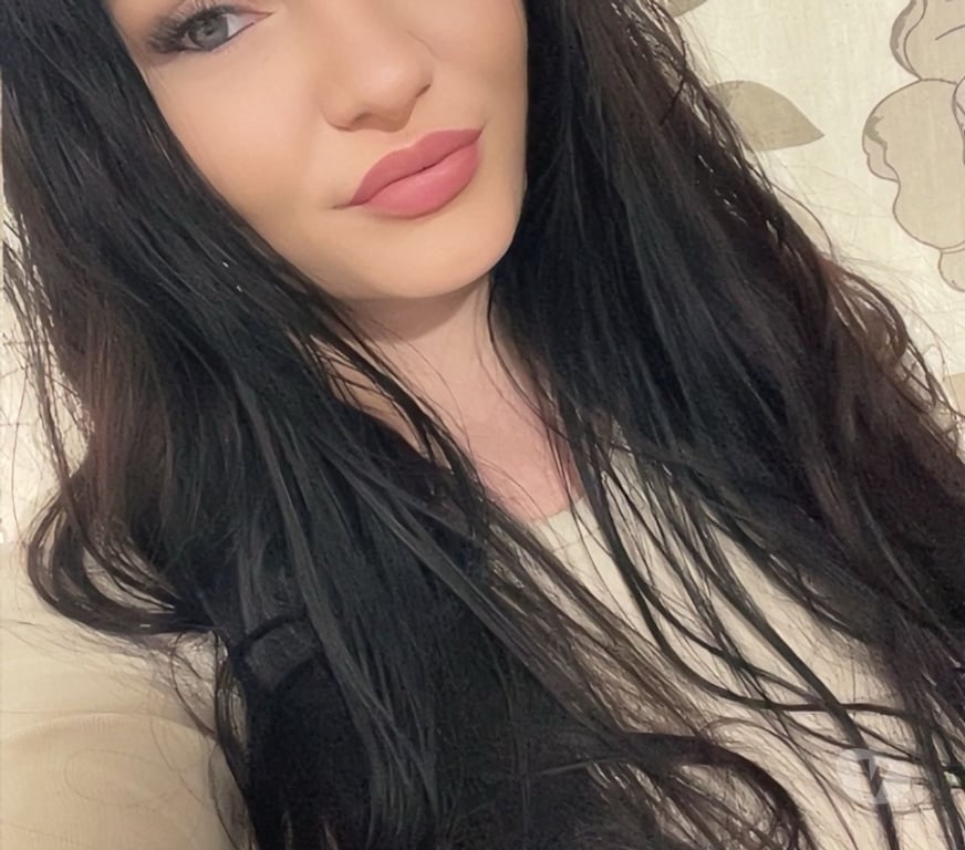 Escorts South Yorkshire Barnsley - Photos for Hello, my name is Deea, I am 25 years old.