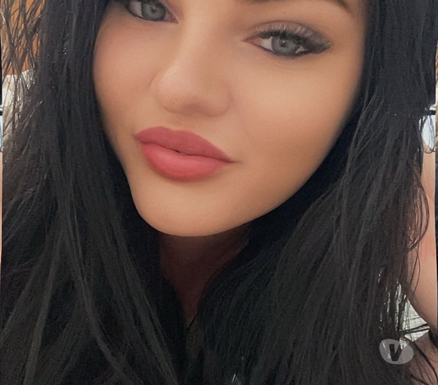 Escorts South Yorkshire Barnsley - Photos for Hello, my name is Deea, I am 25 years old.