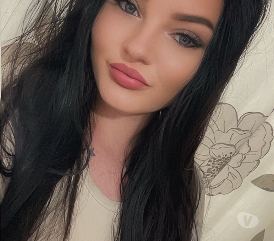 Escorts South Yorkshire Barnsley - Photos for Hello, my name is Deea, I am 25 years old.
