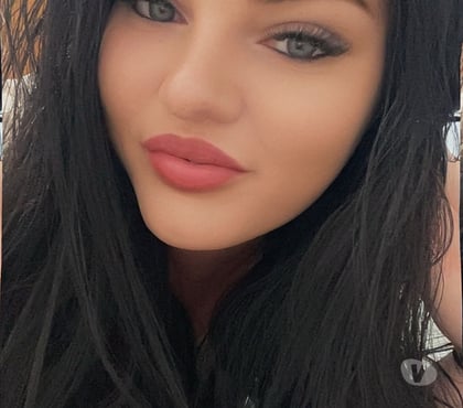 Escorts Kendray Barnsley - Photos for Hello, my name is Deea, I am 25 years old.