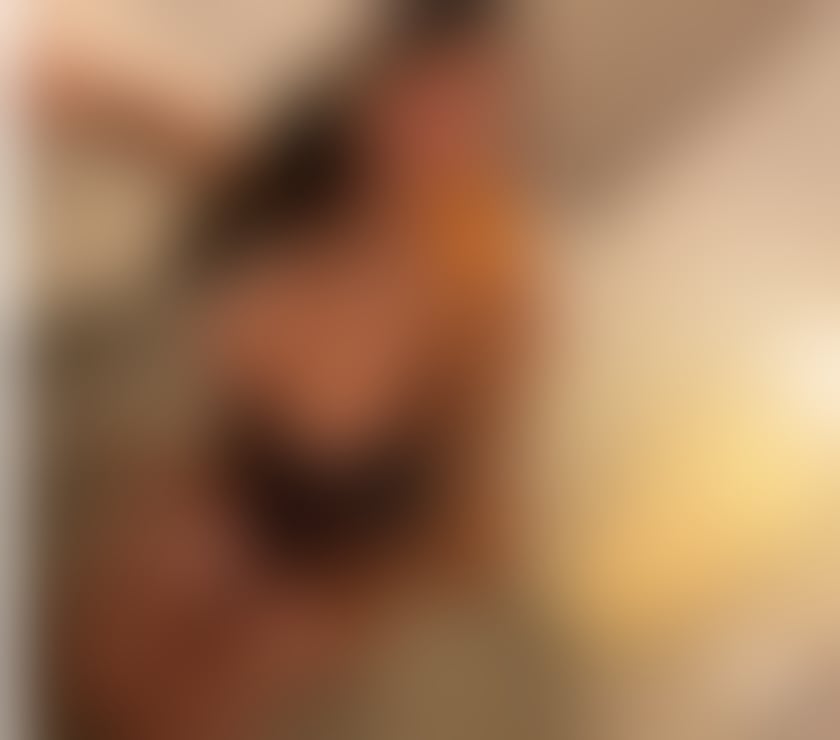 Escorts Tyne and Wear Sunderland - Photos for CÉLINE PARTY GIRL BEST SERVICES