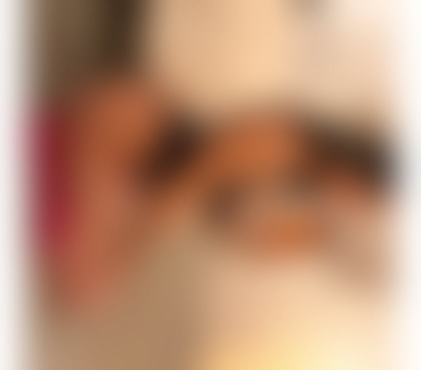 Escorts Tyne and Wear Sunderland - Photos for CÉLINE PARTY GIRL BEST SERVICES