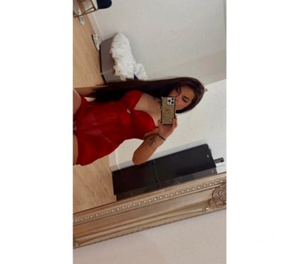 Escorts Sunderland City Centre Sunderland - Photos for CÉLINE PARTY GIRL BEST SERVICES🤗